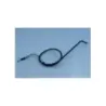 Cable embrayage KAWASAKI ER6 650 N 2012 - 2016