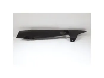 Cache chaine HONDA CBF 125 2015 - 2016