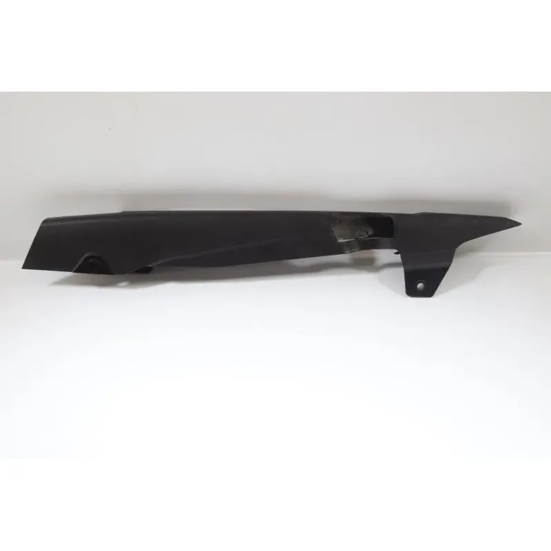 Cache chaine HONDA CBF 125 2015 - 2016