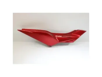 Coque arriere gauche HONDA CBF 125 2015 - 2016
