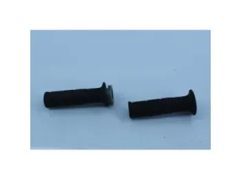 Poignee gaz KAWASAKI ER6 650 N 2012 - 2016
