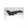 Demi flanc selle droit HONDA CBF 125 2015 - 2016 Demi flanc selle droit HONDA CBF 125 2015 - 2016