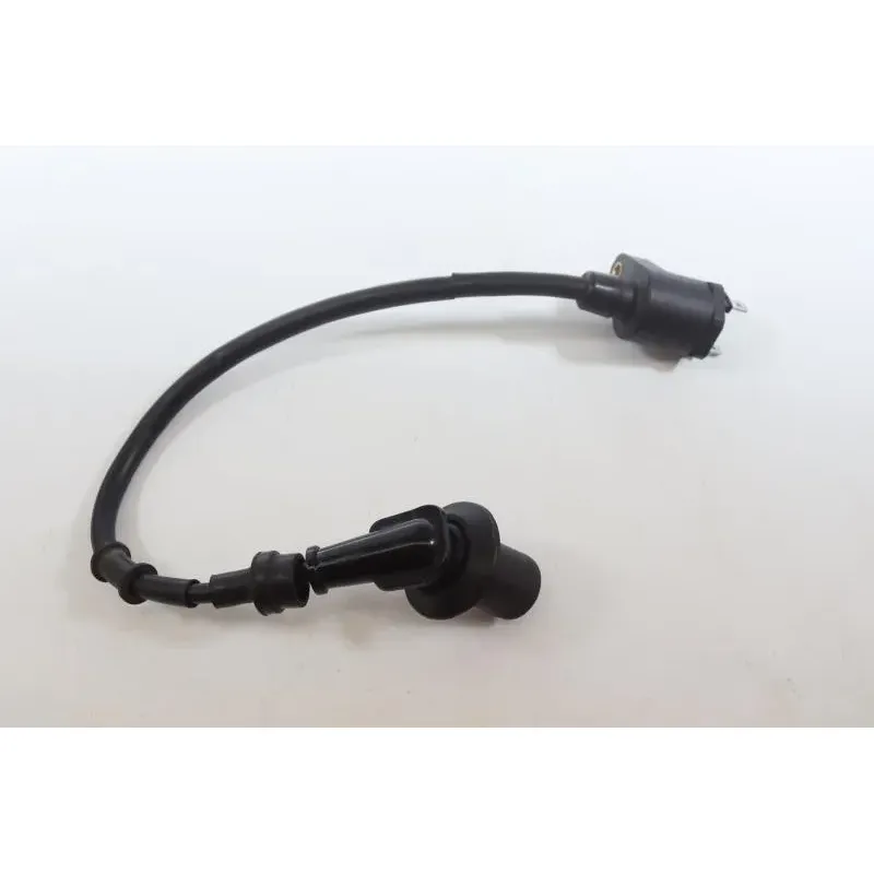 Bobine allumage SYM XPRO 50 2013 - 2018
