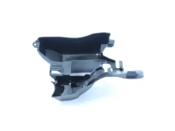 Support de batterie KAWASAKI ER6 650 N 2012 - 2016
