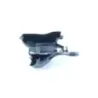 Support de batterie KAWASAKI ER6 650 N 2012 - 2016