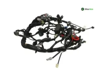 Faisceau electrique YAMAHA YZF 700 2022-2024 R7