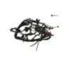 Faisceau electrique YAMAHA YZF 700 2022-2024 R7 Faisceau electrique YAMAHA YZF 700 2022-2024 R7