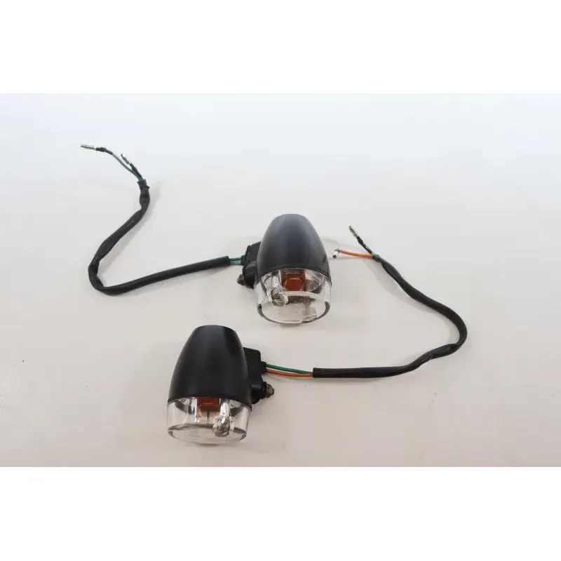 Clignotants arriere SYM XPRO 50 2013 - 2018