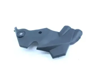 Habillage de cadre gauche KAWASAKI ER6 650 N 2012 - 2016