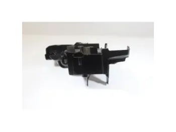 Support de batterie HONDA CBF 125 2015 - 2016