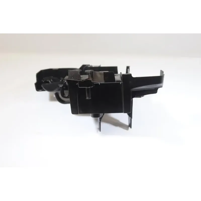 Support de batterie HONDA CBF 125 2015 - 2016