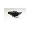Support de batterie HONDA CBF 125 2015 - 2016
