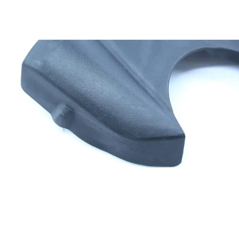 Habillage de cadre droit KAWASAKI ER6 650 N 2012 - 2016