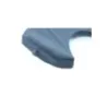 Habillage de cadre droit KAWASAKI ER6 650 N 2012 - 2016
