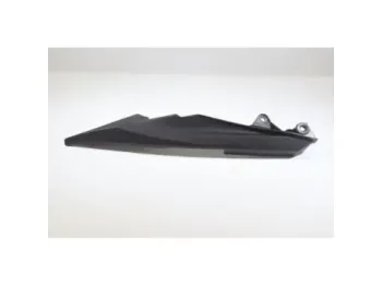 Habillage de cadre droit HONDA CBF 125 2015 - 2016
