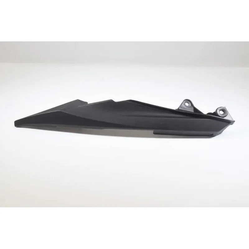 Habillage de cadre droit HONDA CBF 125 2015 - 2016
