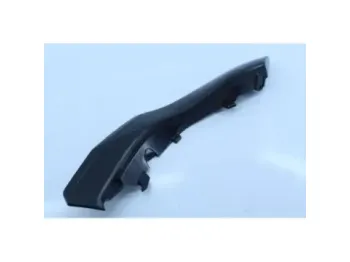 Demi flanc selle droit KAWASAKI ER6 650 N 2012 - 2016