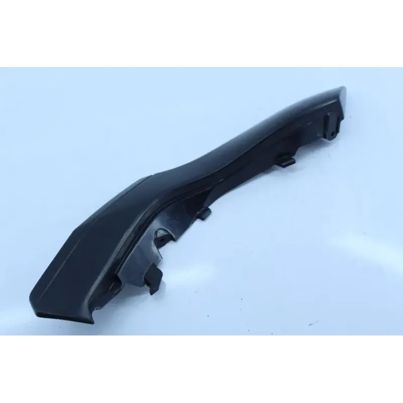 Demi flanc selle droit KAWASAKI ER6 650 N 2012 - 2016