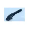 Demi flanc selle droit KAWASAKI ER6 650 N 2012 - 2016