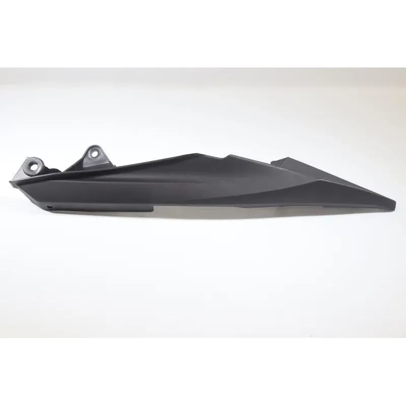 Habillage de cadre gauche HONDA CBF 125 2015 - 2016