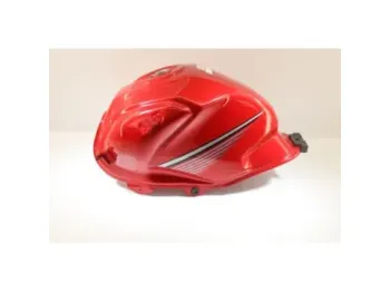 Reservoir HONDA CBF 125 2015 - 2016