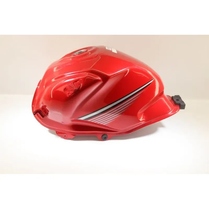 Reservoir HONDA CBF 125 2015 - 2016