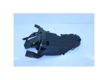 Passage de roue YAMAHA NEOS 50 2012 - 2015