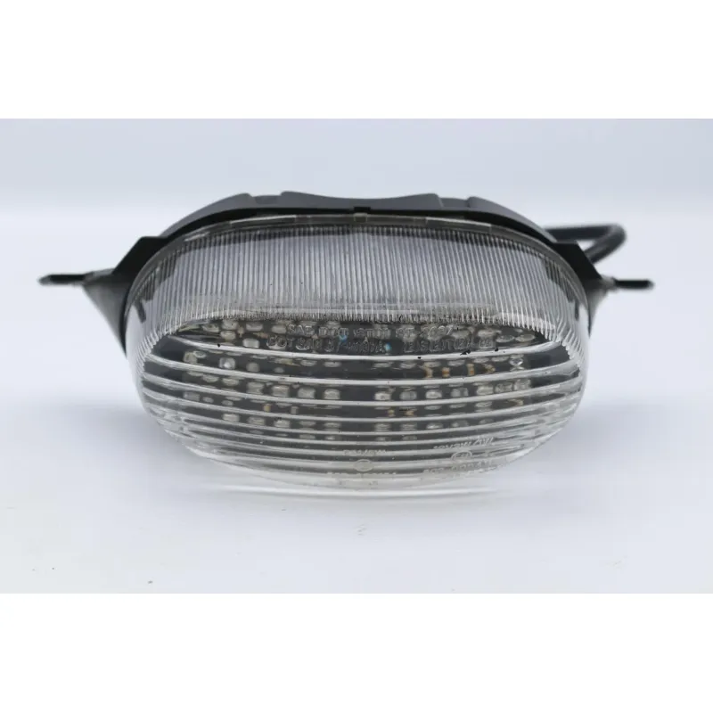 Feu arriere SUZUKI GSXR 600 1997 - 2000