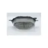 Feu arriere SUZUKI GSXR 600 1997 - 2000 Feu arriere SUZUKI GSXR 600 1997 - 2000