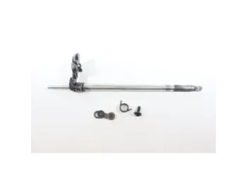 Arbre de selecteur HONDA CB 600 F HORNET 2003 - 2004