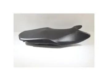 Selle HONDA CBF 125 2015 - 2016