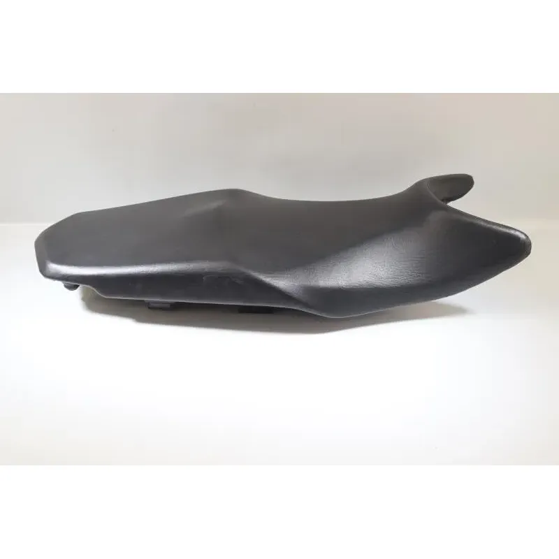 Selle HONDA CBF 125 2015 - 2016