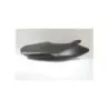 Selle HONDA CBF 125 2015 - 2016