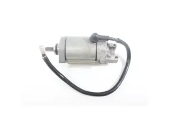 Demarreur HONDA CB 600 F HORNET 2003 - 2004