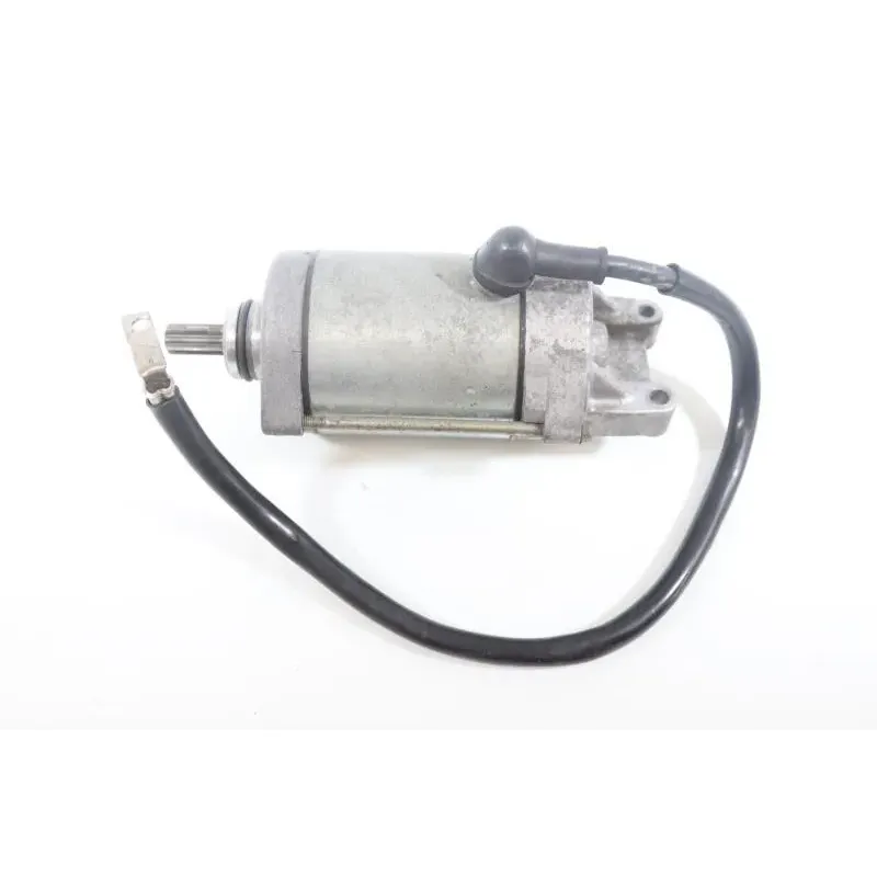 Demarreur HONDA CB 600 F HORNET 2003 - 2004