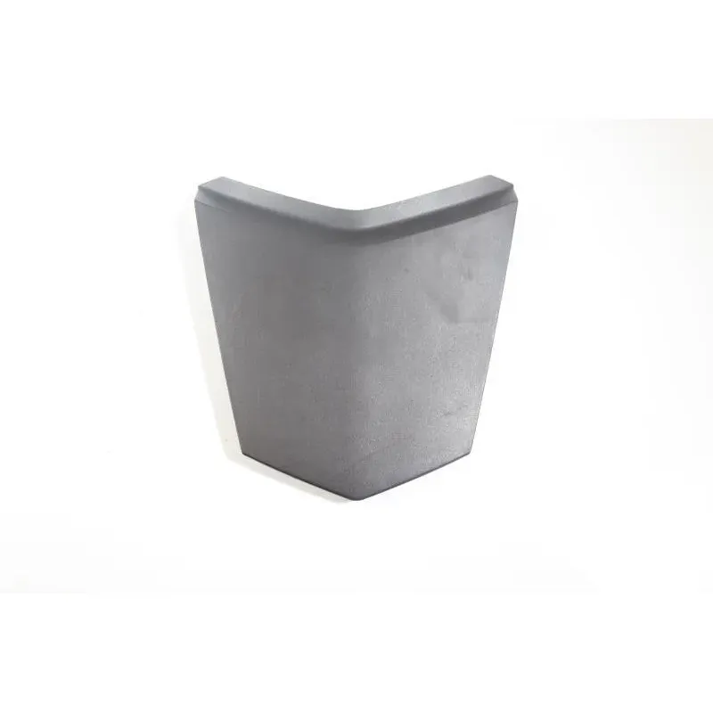 Separation de coque arriere HONDA CBF 125 2015 - 2016