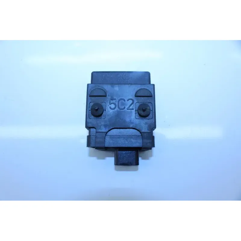 Boitier cdi YAMAHA NEOS 50 2012 - 2015
