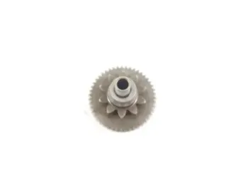 Roue libre de demarreur HONDA CB 600 F HORNET 2003 - 2004
