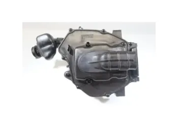 Boite a air HONDA CBF 125 2015 - 2016