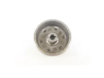 Rotor volant moteur HONDA CB 600 F HORNET 2003 - 2004