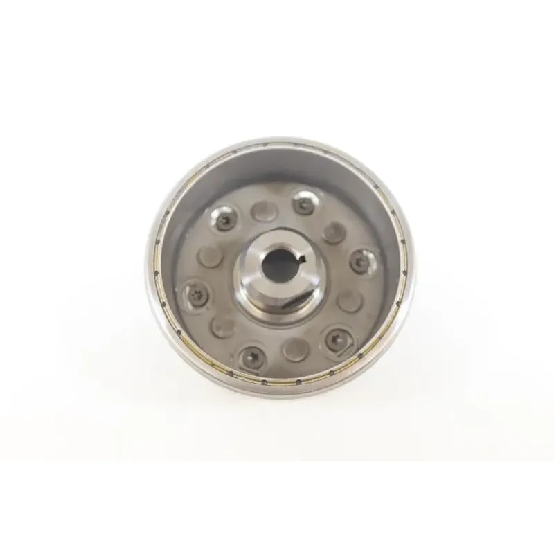 Rotor volant moteur HONDA CB 600 F HORNET 2003 - 2004
