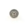 Rotor volant moteur HONDA CB 600 F HORNET 2003 - 2004 Rotor volant moteur HONDA CB 600 F HORNET 2003 - 2004