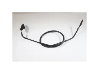 Cable embrayage HONDA CBF 125 2015 - 2016