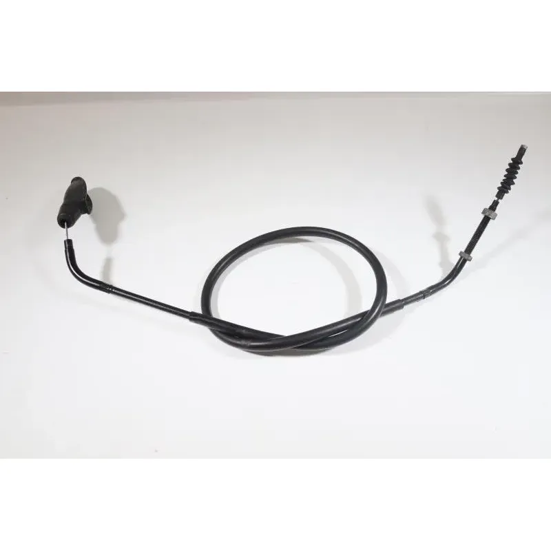 Cable embrayage HONDA CBF 125 2015 - 2016