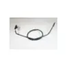 Cable embrayage HONDA CBF 125 2015 - 2016