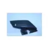 Demi sabot gauche YAMAHA YPR 125 XMAX 2006 - 2009