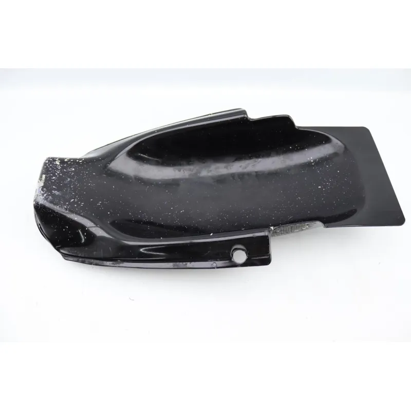 Passage de roue SUZUKI GSXR 600 1997 - 2000