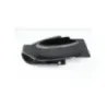 Passage de roue SUZUKI GSXR 600 1997 - 2000