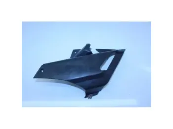 Demi sabot droit YAMAHA YPR 125 XMAX 2006 - 2009
