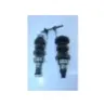 Boite de vitesses KAWASAKI ZR7 750 1999 - 2004 Boite de vitesses KAWASAKI ZR7 750 1999 - 2004